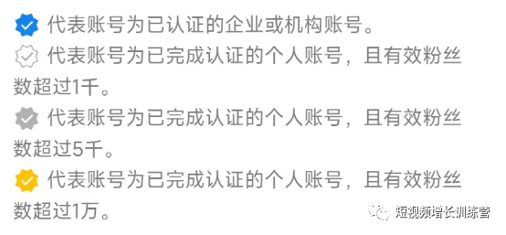 图片[13]-新手小白上手视频号全攻略（全实操版）-干货案例库圈子-巧卖圈-巧卖圈