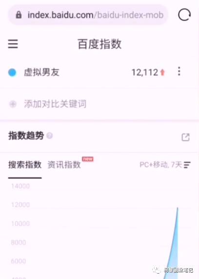 20231209023624172