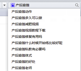 默默：互联网获客核心是内容（获客技法104）-默默日课圈子-巧卖圈-巧卖圈