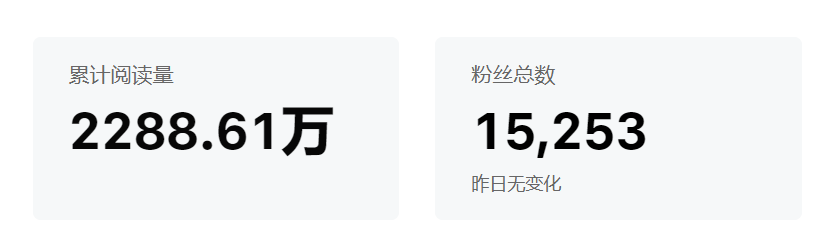 图片[8]-又被动引流了300精准客户，还是百度截流更香-干货案例库圈子-巧卖圈-巧卖圈