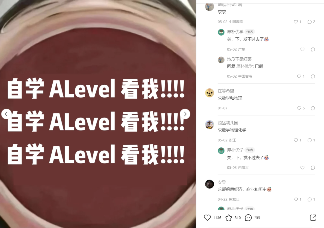 图片[14]-小红书虚拟项目的赛道选择、转化思路，附带案例拆解，全方位实操经验分享-干货案例库圈子-巧卖圈-巧卖圈
