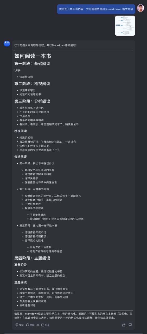 图片[12]-最全 Kimi 使用手册，看完效率提升 1000%-干货案例库圈子-巧卖圈-巧卖圈