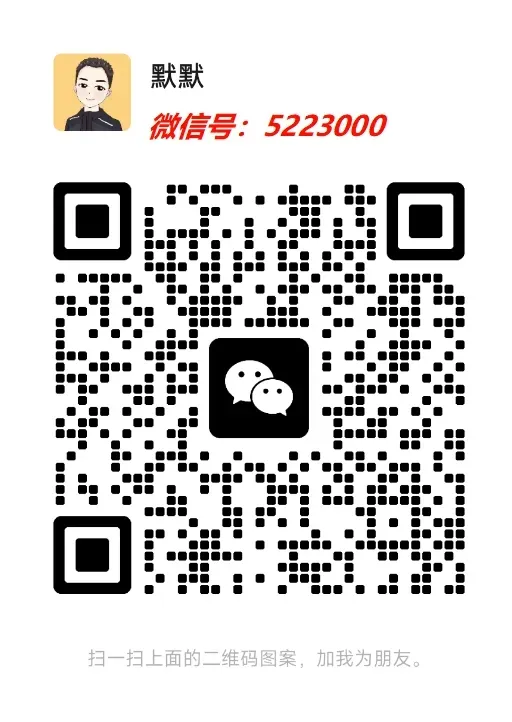 图片[10]-全新升级《网创掘金实战营》，学营销做项目搞钱！-巧卖圈