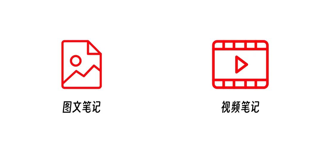 图片[3]-小红书3步科学起号方法-干货案例库圈子-巧卖圈-巧卖圈