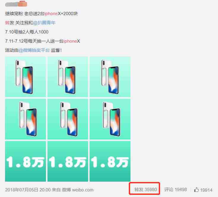 20250308080415672 20250308080415672