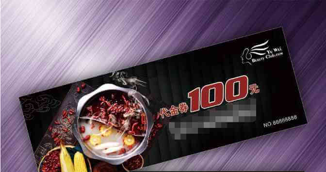 20250308080416208 20250308080416208