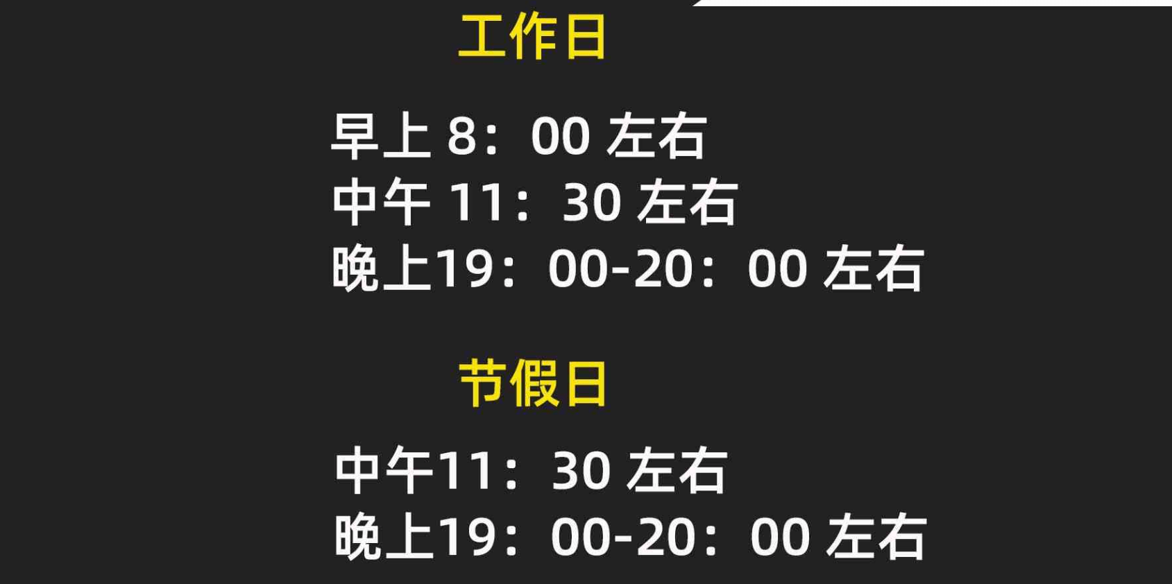 30分钟播放量破10万，这个万能模板，直接套用就能火-巧卖圈