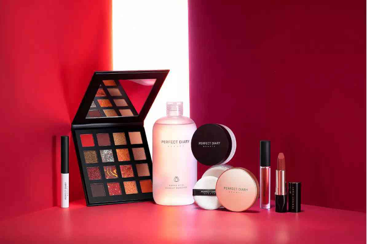 20250308083733989 20250308083733989