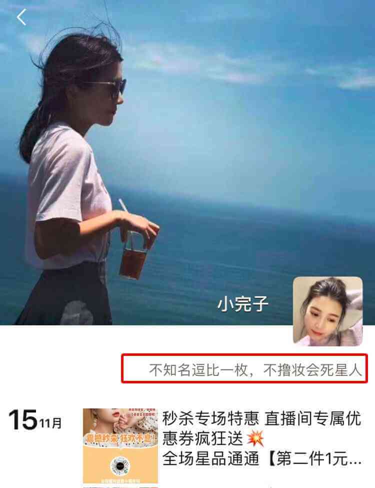 20250308083734829 20250308083734829