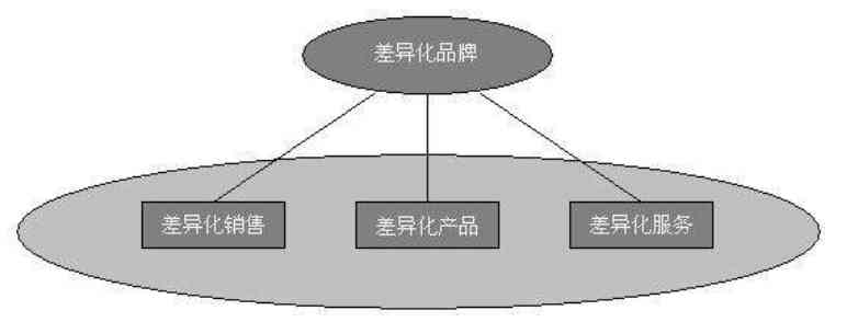 20250308083757952 20250308083757952