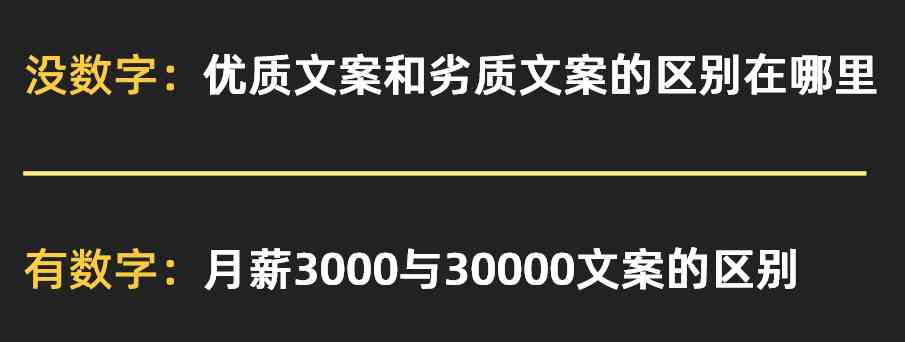 20250308085914419 20250308085914419