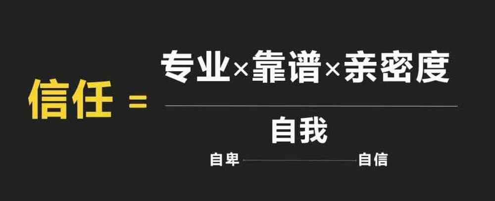 20250308090030902 20250308090030902