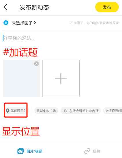 20250308090457667 20250308090457667