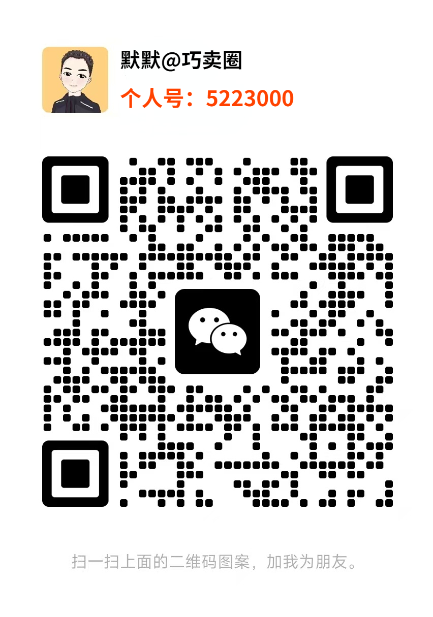 eeaddfbe29f78d54d8c3a66151f4c83d(1)