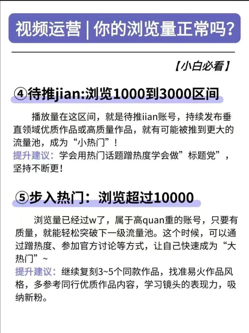 小红书/抖音浏览量不正常怎么办？看这篇帖子-巧卖圈