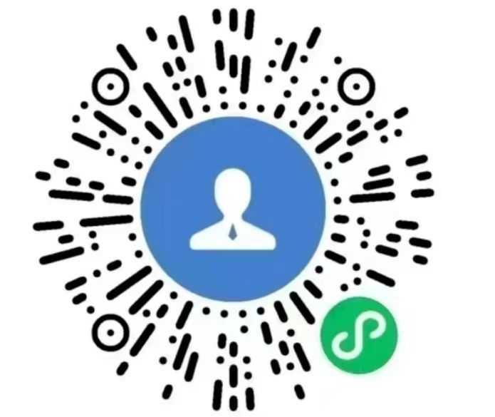 第二讲：小绿书赚钱前期准备-巧卖圈